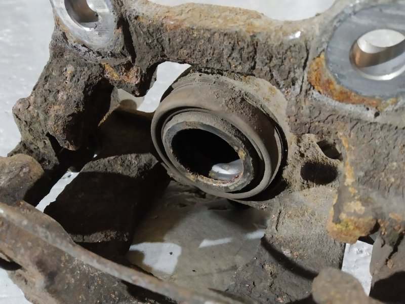 суппорт, 1120 рублей, Санкт-Петербург