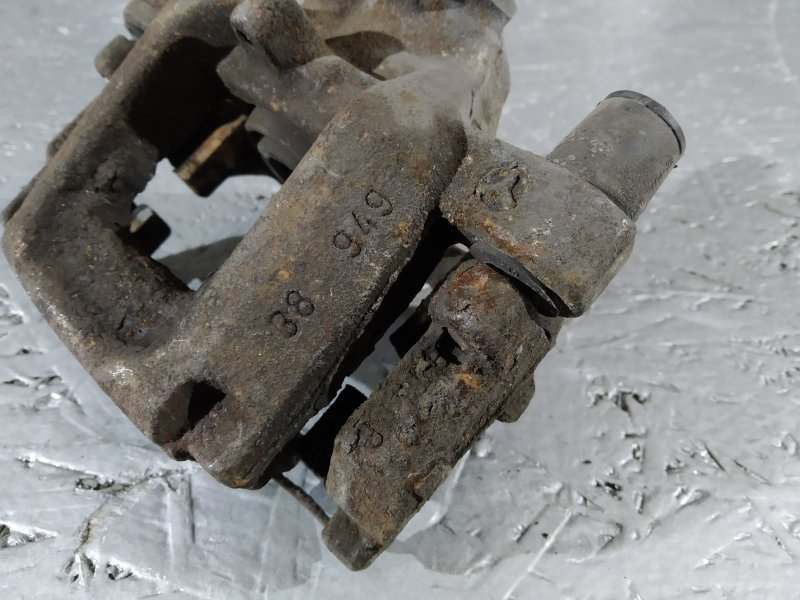 суппорт, 1120 рублей, Санкт-Петербург