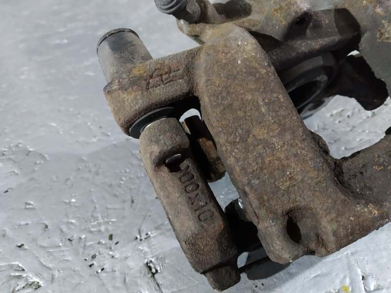 суппорт, 1120 рублей, Санкт-Петербург