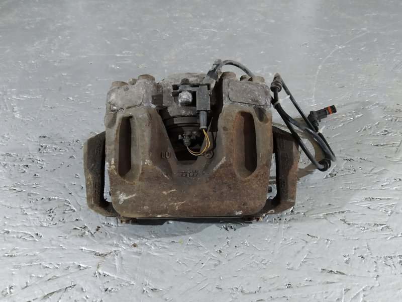 суппорт, 2165 рублей, Санкт-Петербург