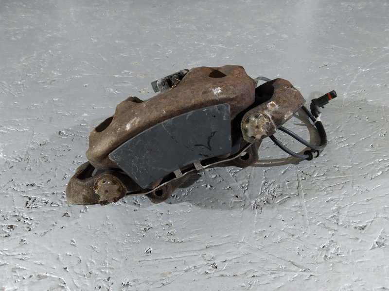 суппорт, 2165 рублей, Санкт-Петербург