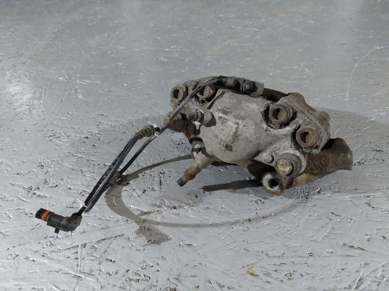 суппорт, 2165 рублей, Санкт-Петербург