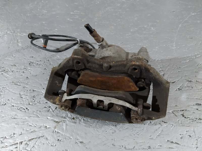 суппорт, 2165 рублей, Санкт-Петербург