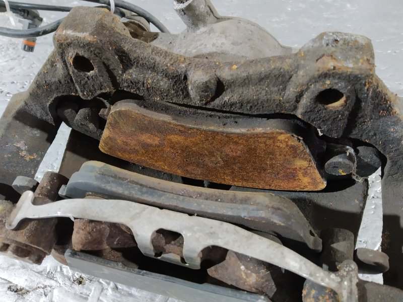 суппорт, 2165 рублей, Санкт-Петербург