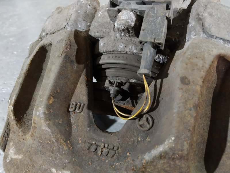 суппорт, 2165 рублей, Санкт-Петербург