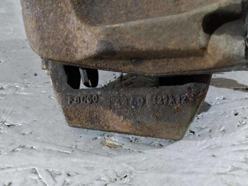 суппорт, 2165 рублей, Санкт-Петербург