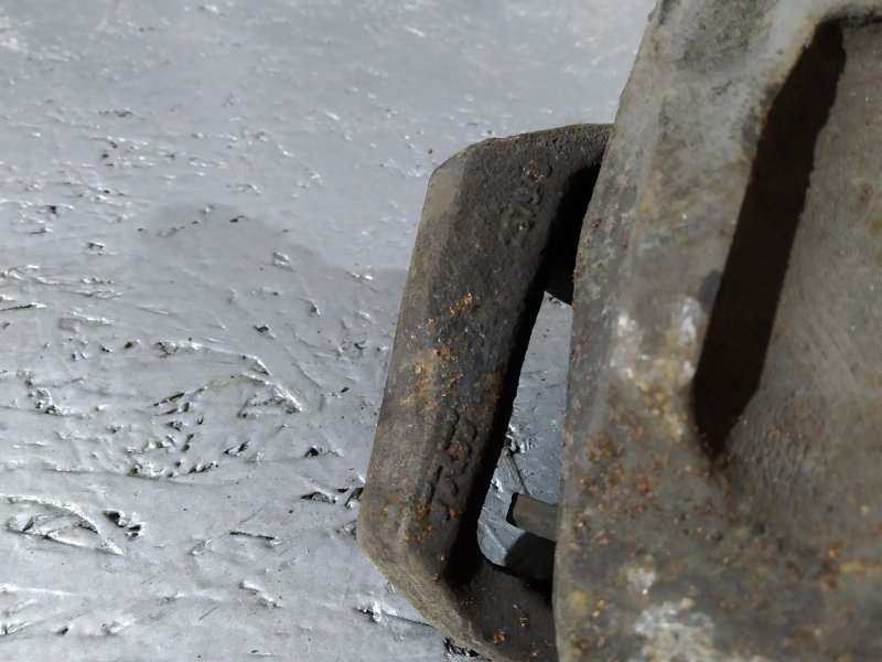 суппорт, 2165 рублей, Санкт-Петербург