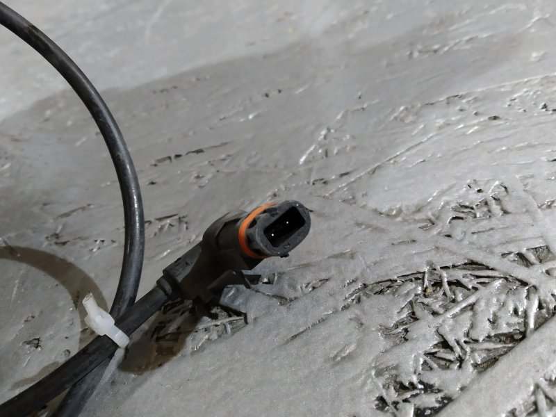 суппорт, 2165 рублей, Санкт-Петербург