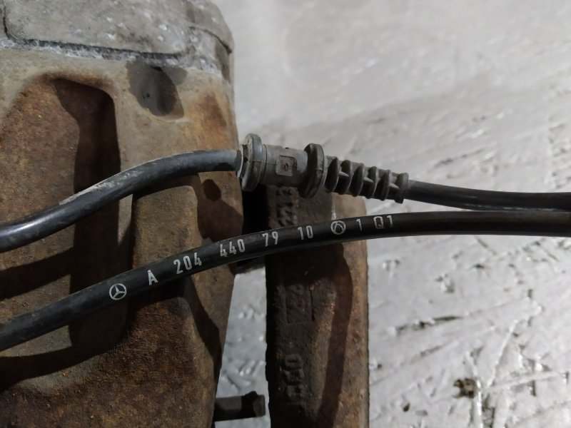 суппорт, 2165 рублей, Санкт-Петербург