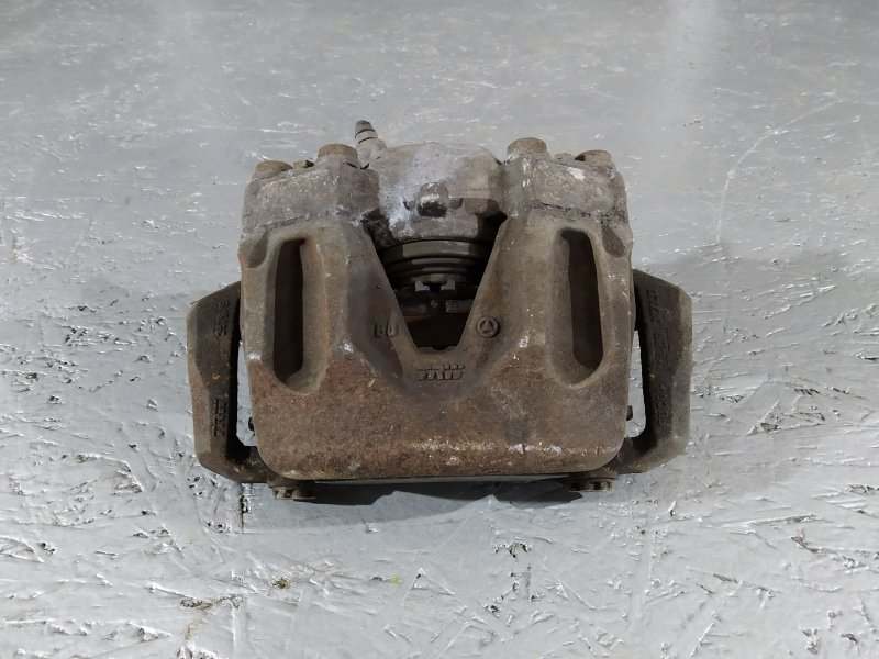 суппорт, 2165 рублей, Санкт-Петербург