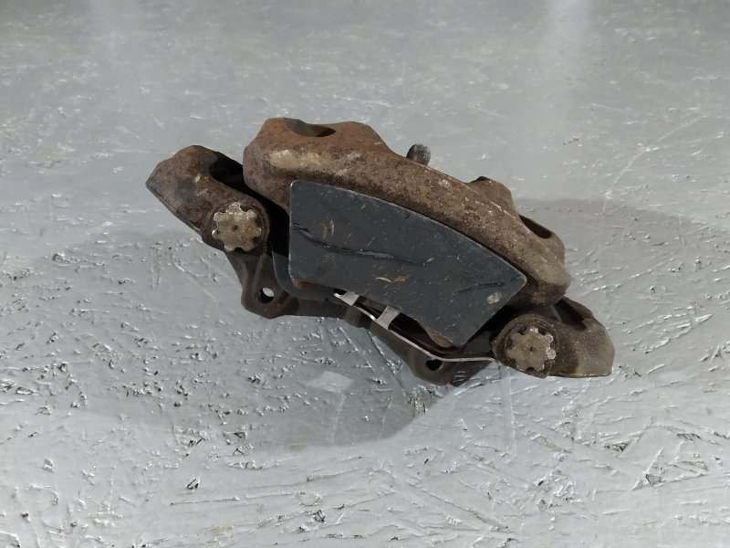 суппорт, 2165 рублей, Санкт-Петербург