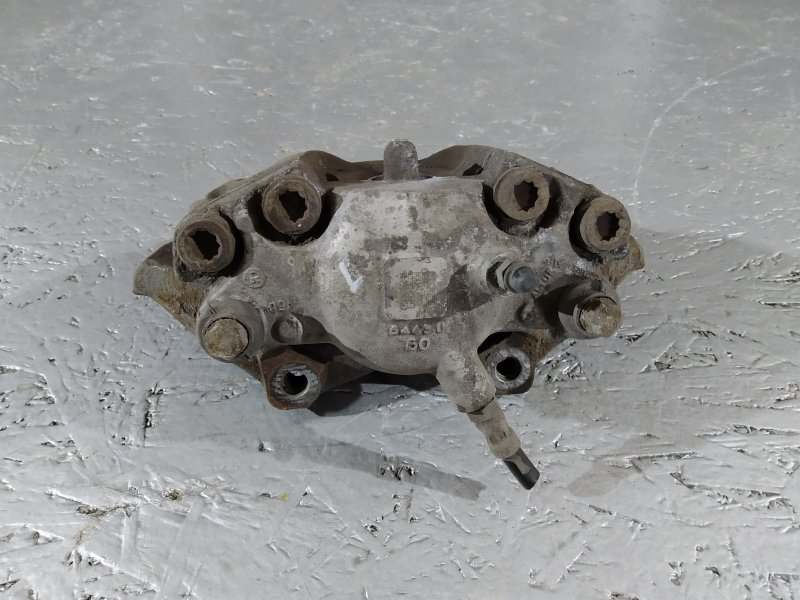 суппорт, 2165 рублей, Санкт-Петербург