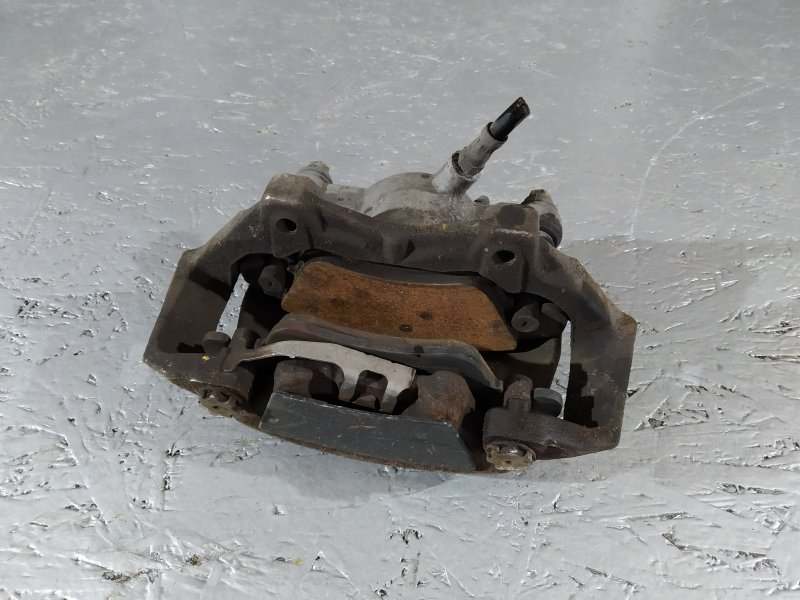 суппорт, 2165 рублей, Санкт-Петербург