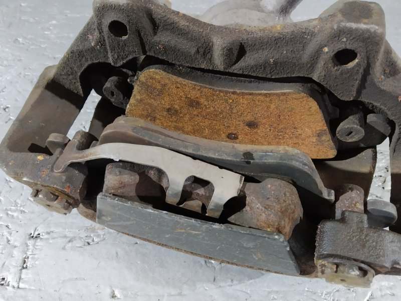 суппорт, 2165 рублей, Санкт-Петербург