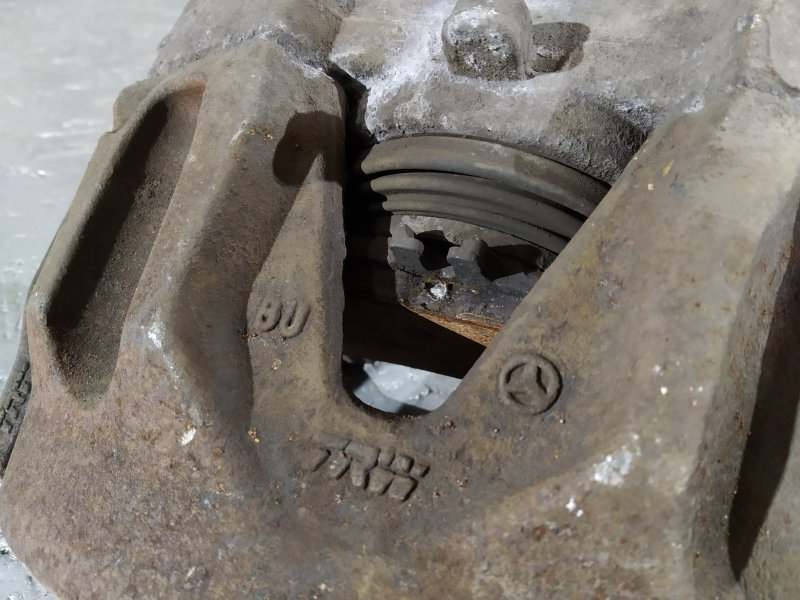 суппорт, 2165 рублей, Санкт-Петербург