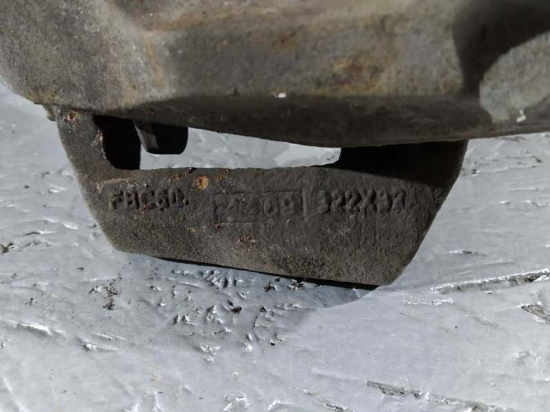 суппорт, 2165 рублей, Санкт-Петербург