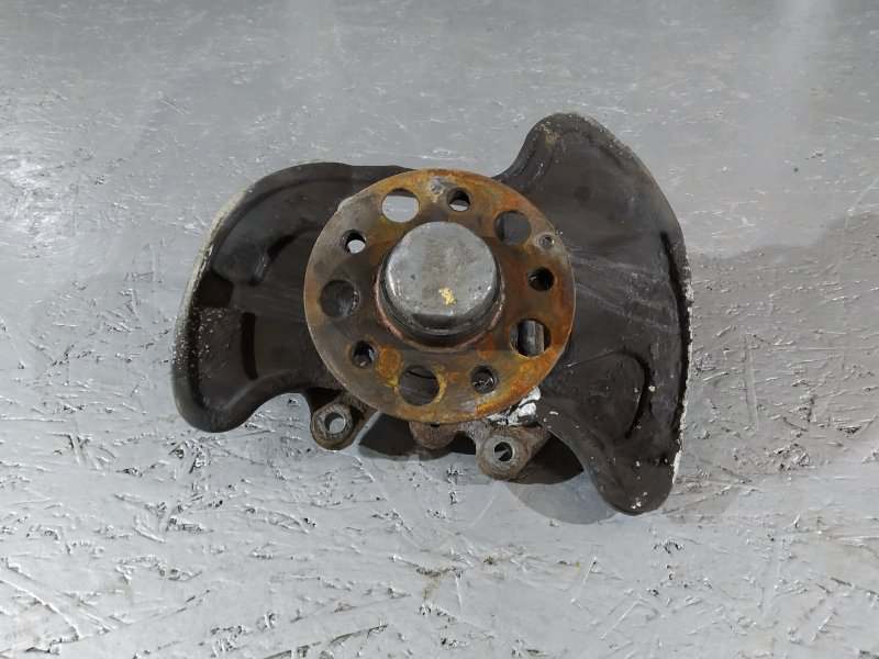 кулак, 1930 рублей, Санкт-Петербург