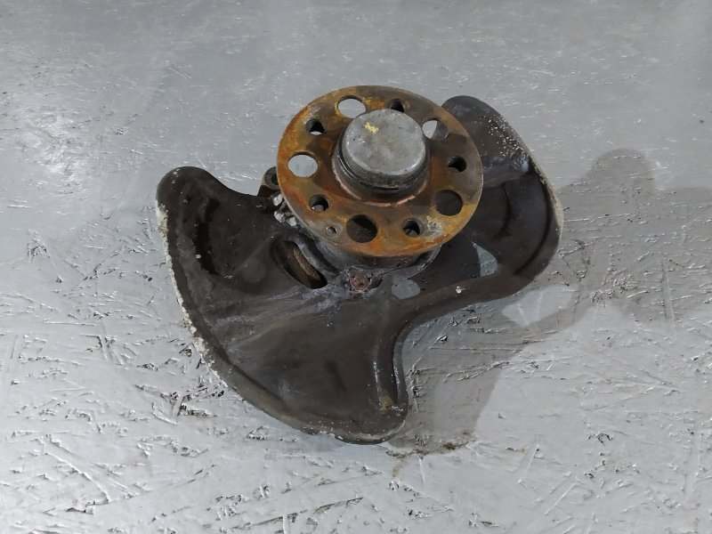 кулак, 1930 рублей, Санкт-Петербург