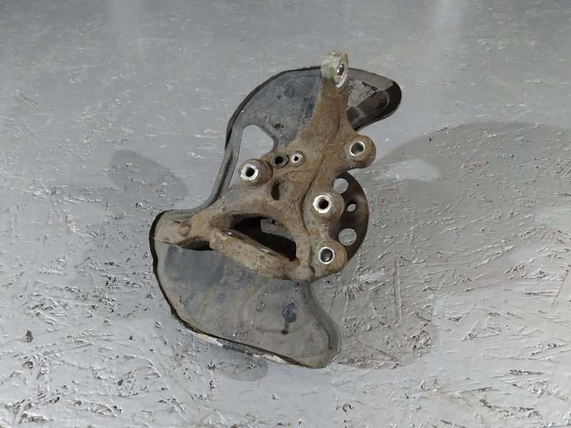 кулак, 1930 рублей, Санкт-Петербург