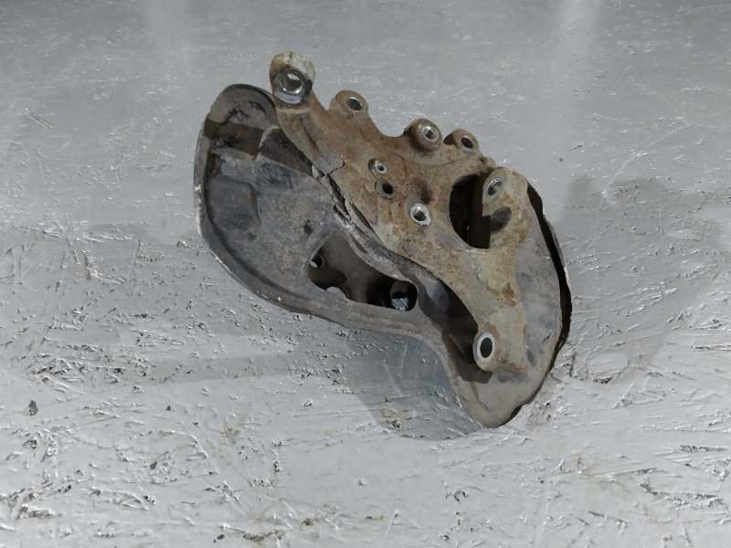 кулак, 1930 рублей, Санкт-Петербург