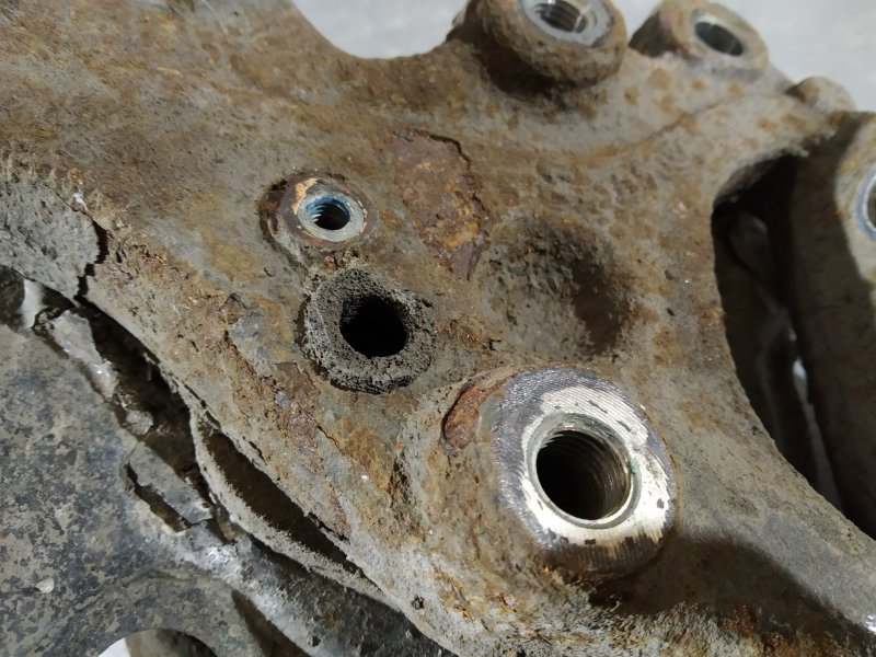 кулак, 1930 рублей, Санкт-Петербург