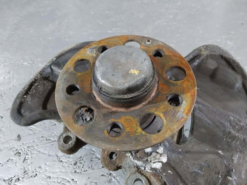 кулак, 1930 рублей, Санкт-Петербург