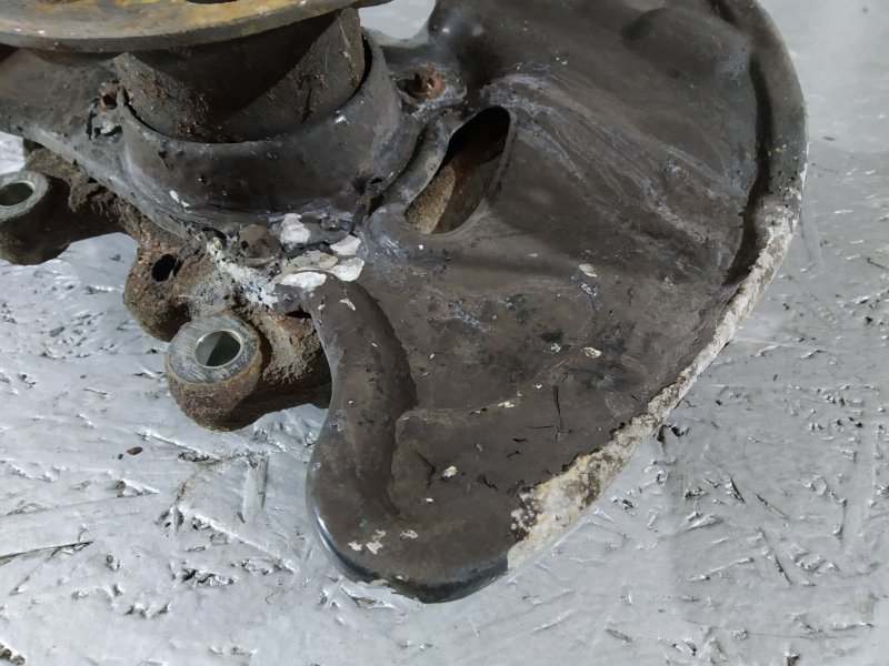 кулак, 1930 рублей, Санкт-Петербург