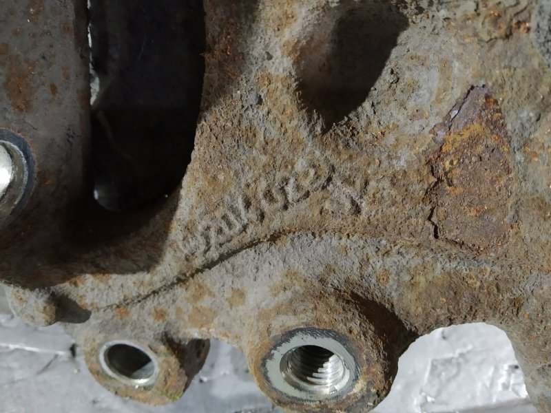 кулак, 1930 рублей, Санкт-Петербург