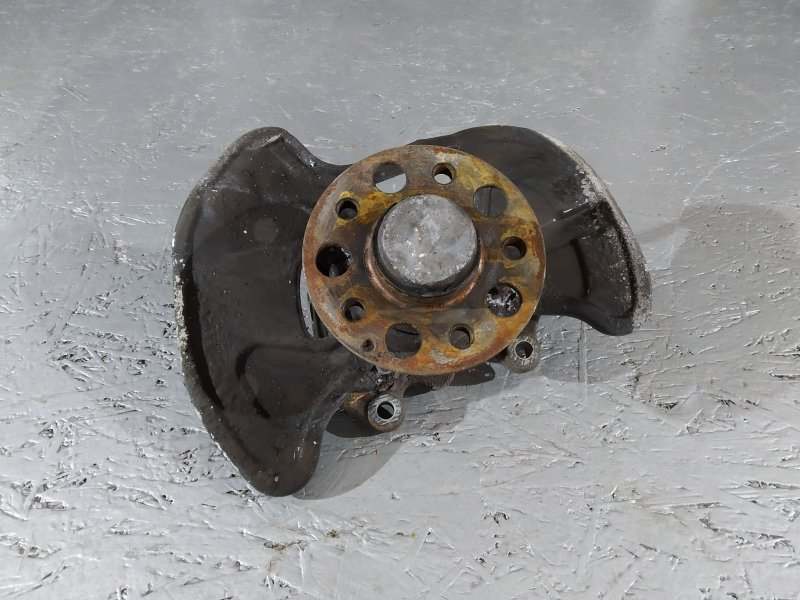 кулак, 1565 рублей, Санкт-Петербург