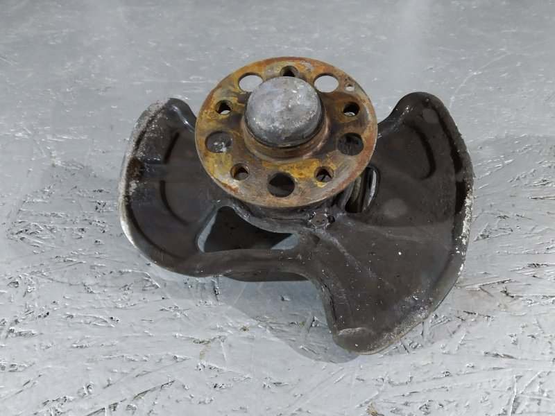 кулак, 1565 рублей, Санкт-Петербург