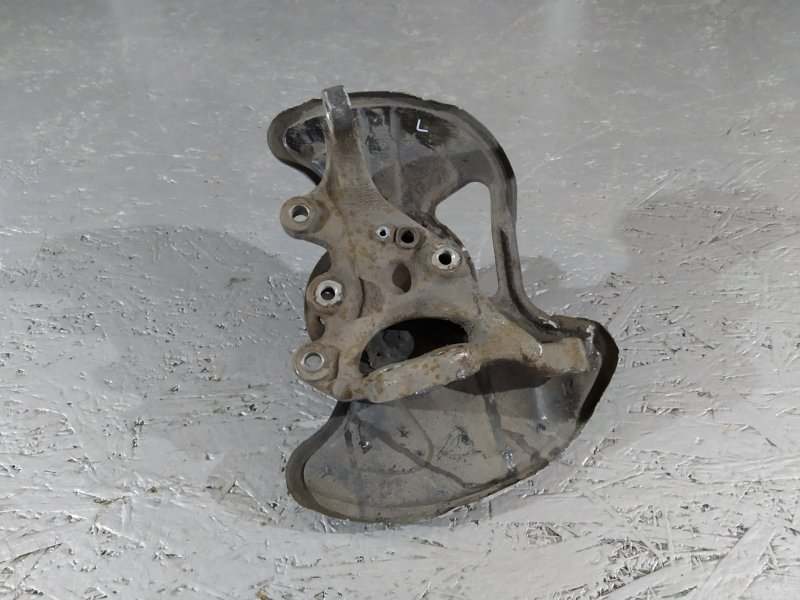 кулак, 1565 рублей, Санкт-Петербург