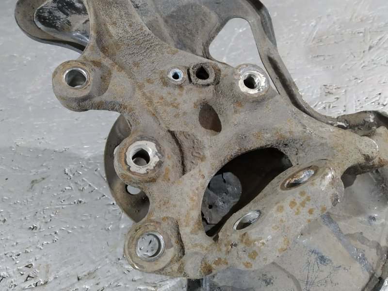 кулак, 1565 рублей, Санкт-Петербург