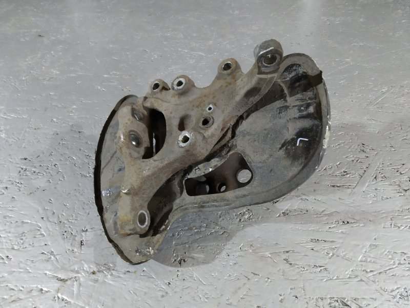 кулак, 1565 рублей, Санкт-Петербург