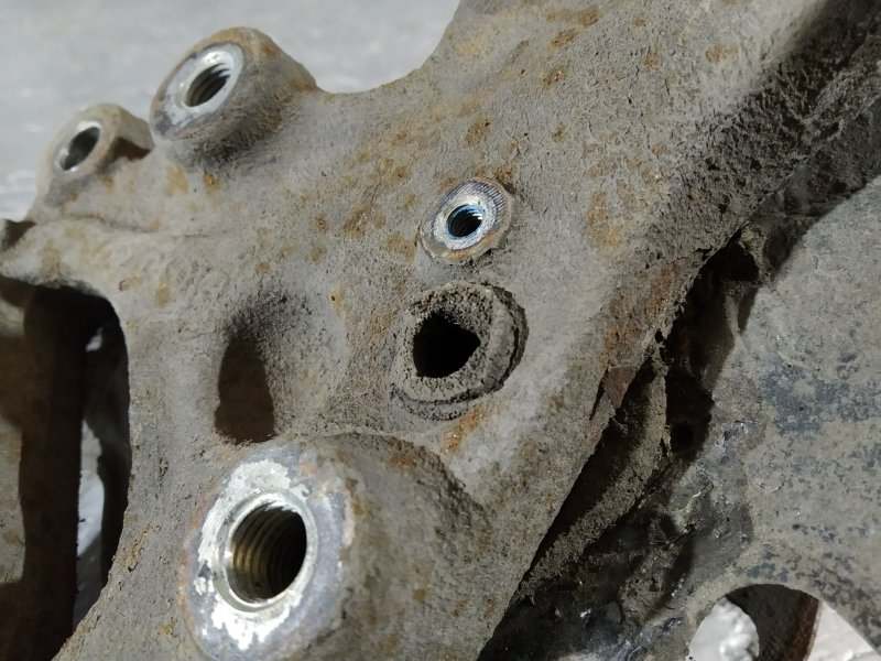 кулак, 1565 рублей, Санкт-Петербург