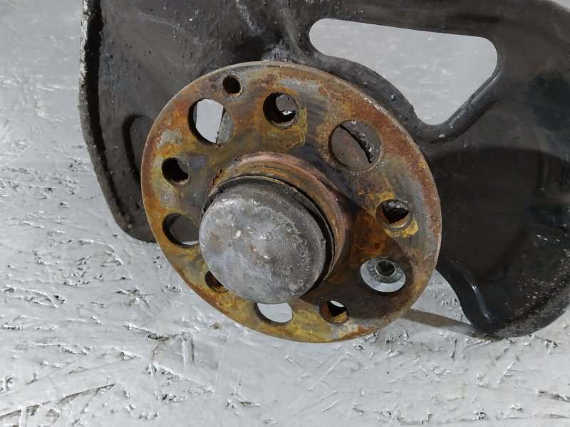 кулак, 1565 рублей, Санкт-Петербург