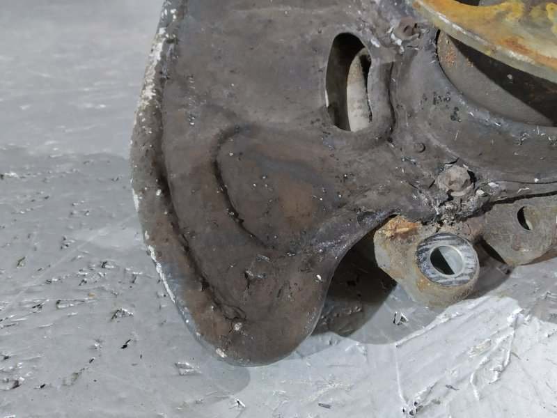 кулак, 1565 рублей, Санкт-Петербург