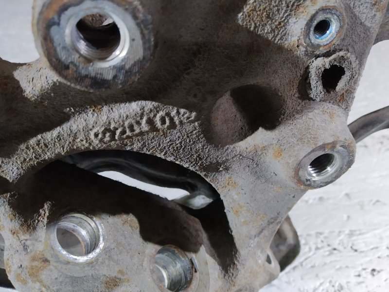 кулак, 1565 рублей, Санкт-Петербург