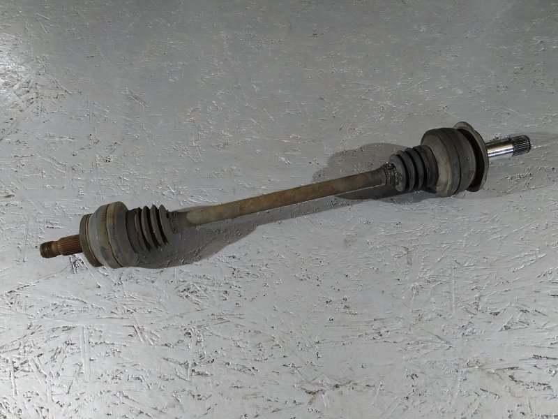 полуось, 1475 рублей, Санкт-Петербург