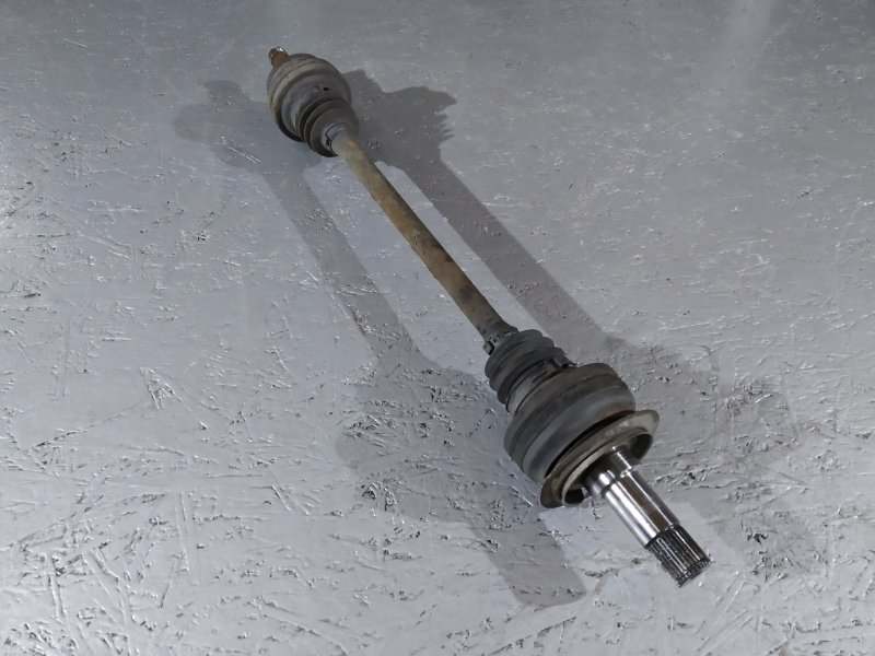 полуось, 1475 рублей, Санкт-Петербург