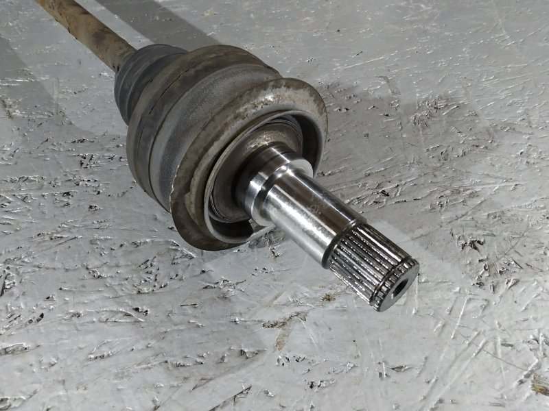 полуось, 1475 рублей, Санкт-Петербург