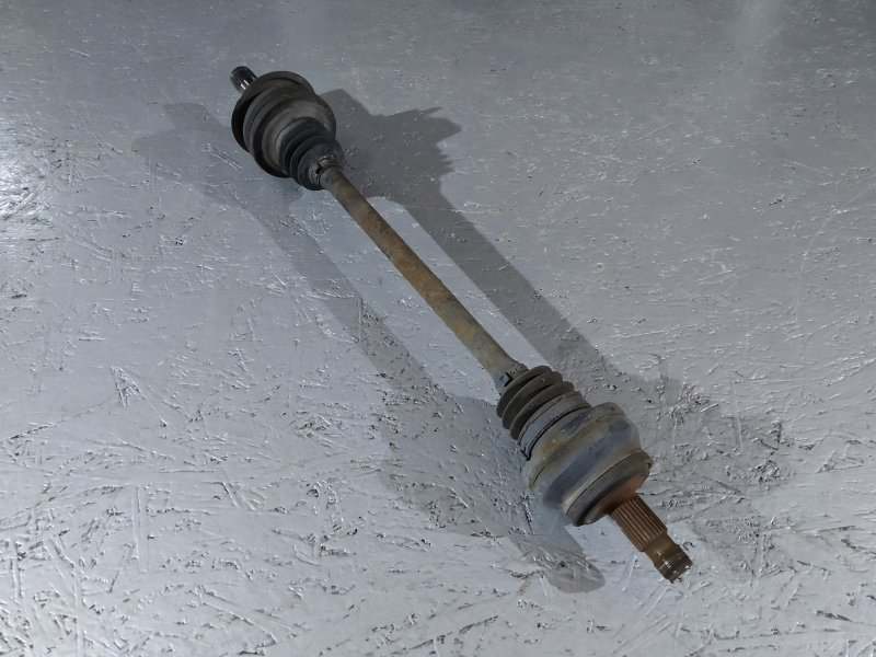 полуось, 1475 рублей, Санкт-Петербург