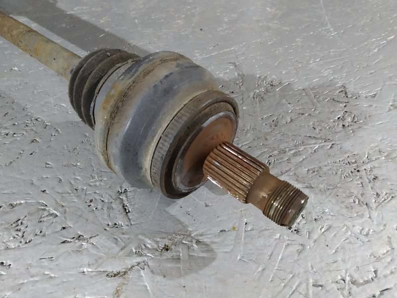 полуось, 1475 рублей, Санкт-Петербург