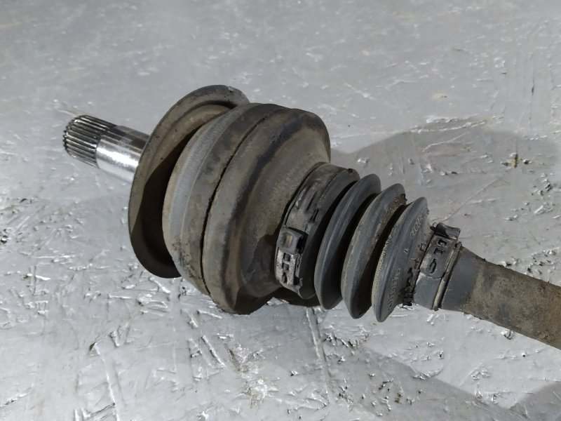 полуось, 1475 рублей, Санкт-Петербург