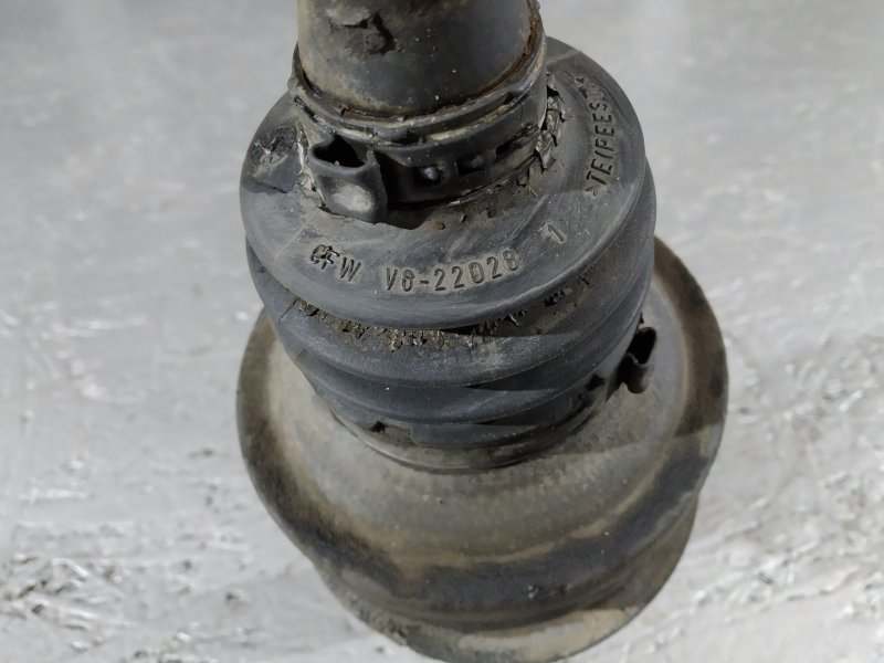 полуось, 1475 рублей, Санкт-Петербург