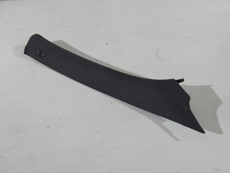 обшивка стойки, 900 рублей, Санкт-Петербург