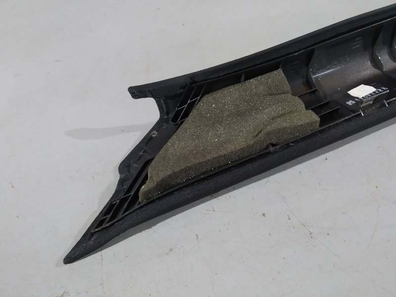 обшивка стойки, 900 рублей, Санкт-Петербург