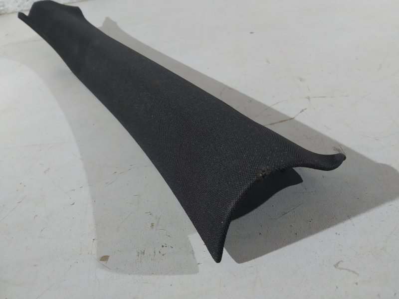 обшивка стойки, 900 рублей, Санкт-Петербург