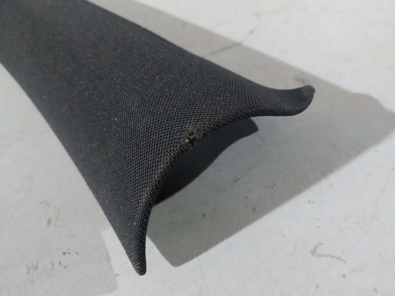 обшивка стойки, 900 рублей, Санкт-Петербург