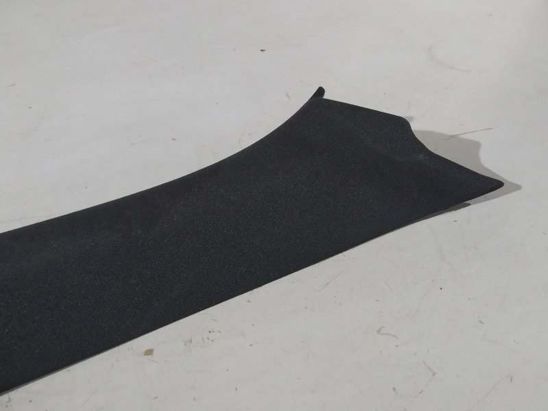 обшивка стойки, 900 рублей, Санкт-Петербург