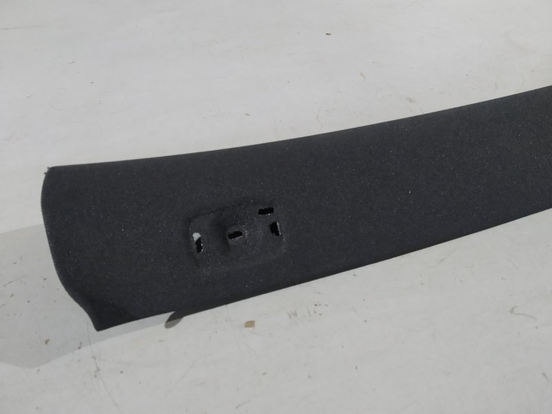 обшивка стойки, 900 рублей, Санкт-Петербург